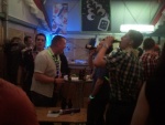 img_20120511_222429.jpg