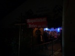 img_20120511_224017.jpg