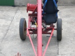 CIMG0970.JPG