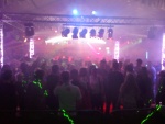 img_20120511_233412.jpg