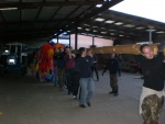 CIMG0982.JPG