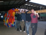 CIMG0983.JPG