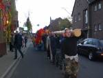 CIMG0984.JPG