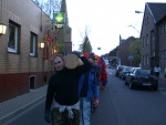CIMG0985.JPG