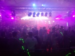 img_20120511_233416.jpg