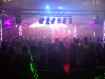 img_20120511_233419.jpg