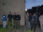 CIMG1008.JPG