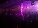 img_20120511_233623.jpg