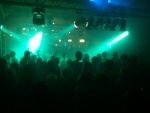 img_20120511_233627.jpg