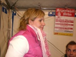 CIMG1022.JPG