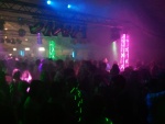 img_20120511_233638.jpg