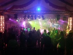 20130511_021949.jpg