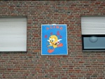 IMG_2410_edited.JPG