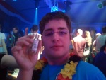 img_20120512_004154.jpg