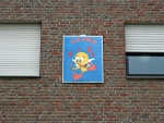 IMG_2412_edited.JPG