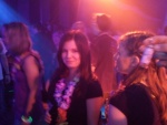 img_20120512_004200.jpg