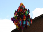 IMG_2422.JPG