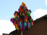 IMG_2423.JPG