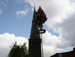 IMG_2425.JPG