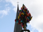 IMG_2426.JPG