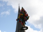 IMG_2427.JPG