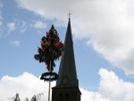 IMG_2429.JPG