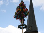 IMG_2430.JPG