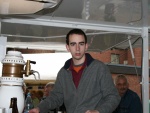 IMG_2431.JPG