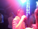 img_20120512_004218.jpg
