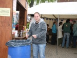 IMG_2434.JPG