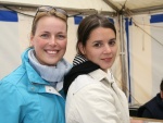 IMG_2437.JPG