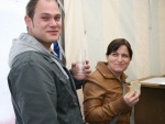 IMG_2446.JPG