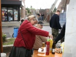 IMG_2450.JPG