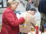 IMG_2451.JPG