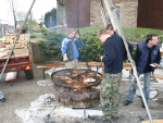 IMG_2453.JPG