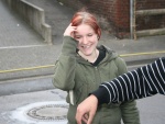 IMG_2455.JPG