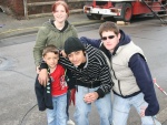 IMG_2456.JPG