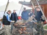 IMG_2459.JPG