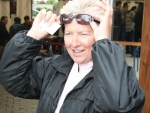 IMG_2463.JPG