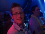 img_20120512_004327.jpg