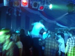 img_20120512_004418.jpg