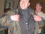 IMG_1575.JPG