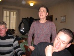 IMG_1576.JPG