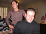 IMG_1578.JPG