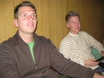 IMG_1579.JPG