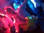 img_20120512_004426.jpg