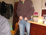 IMG_1584.JPG