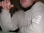 IMG_1585.JPG