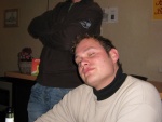 IMG_1586.JPG