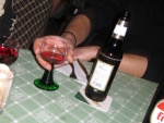 IMG_1587.JPG